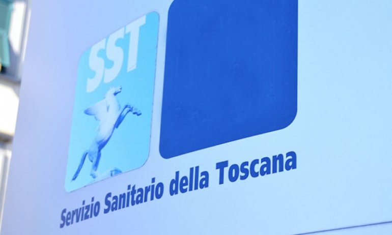 sanitÃ  toscana2