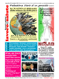  copertina_les-editorialeSettembre