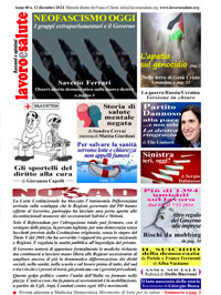  copertina_les-editorialeDicembre