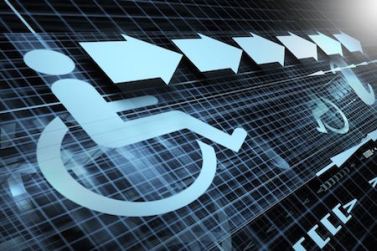 Gli Stati Generali sulla Disabilità in Calabria: basta con la rassegnazione!