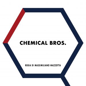 Chemical Bros in visione su youtube per tutto agosto 2024
