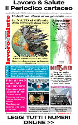 Lavoroesalute_Settembre2024-250x400_widget