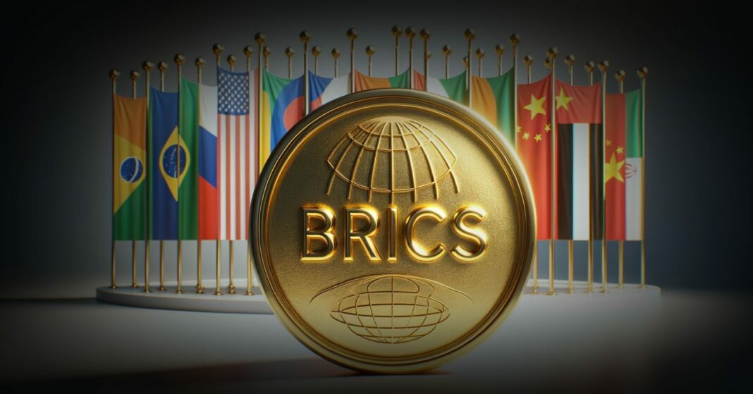 La Dichiarazione di Kazan e i temi fondamentali del vertice dei BRICS