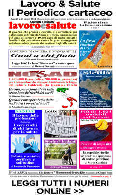 Lavoroesalute_Ottobre2024-250x400_widget