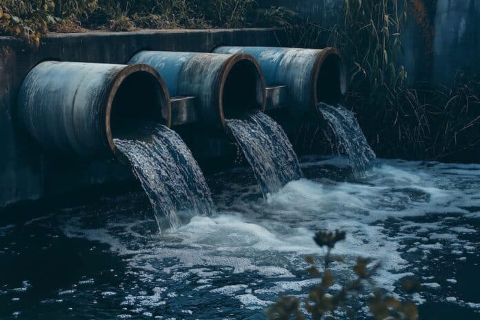 Pfas in Veneto, le associazioni denunciano: processo quasi al termine ma ancora niente bonifica