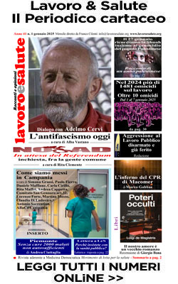 Lavoroesalute_Gennaio2025-250x400_widget