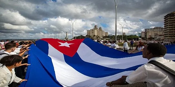 Cuba nel 2024: avversità e resilienza