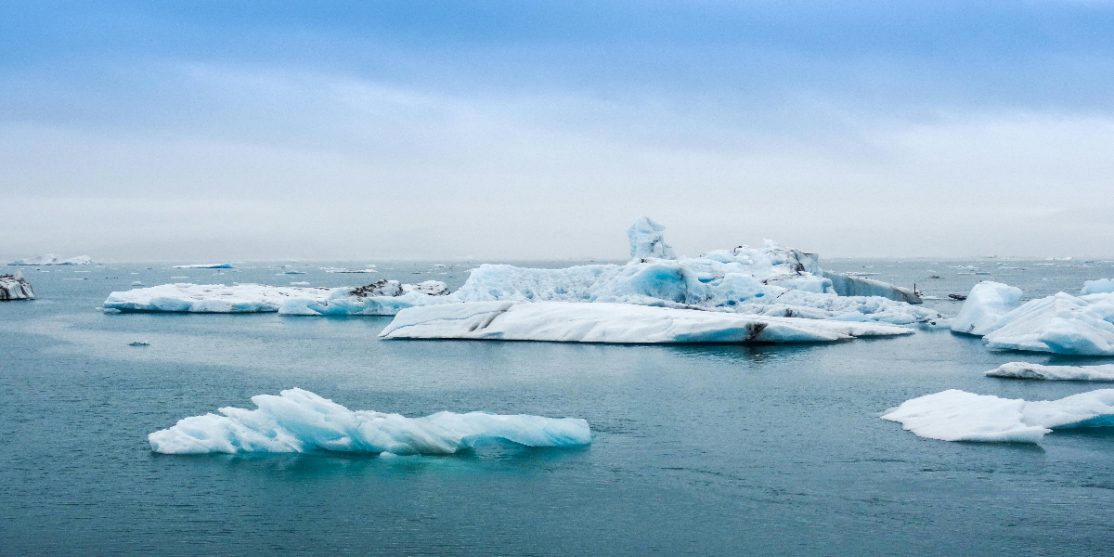 Il 2024 è stato l’anno più caldo della storia, ma la politica dimentica il clima